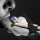 Illustration for article titled Vaping Is Officially And Completely Banned From Commercial Flights